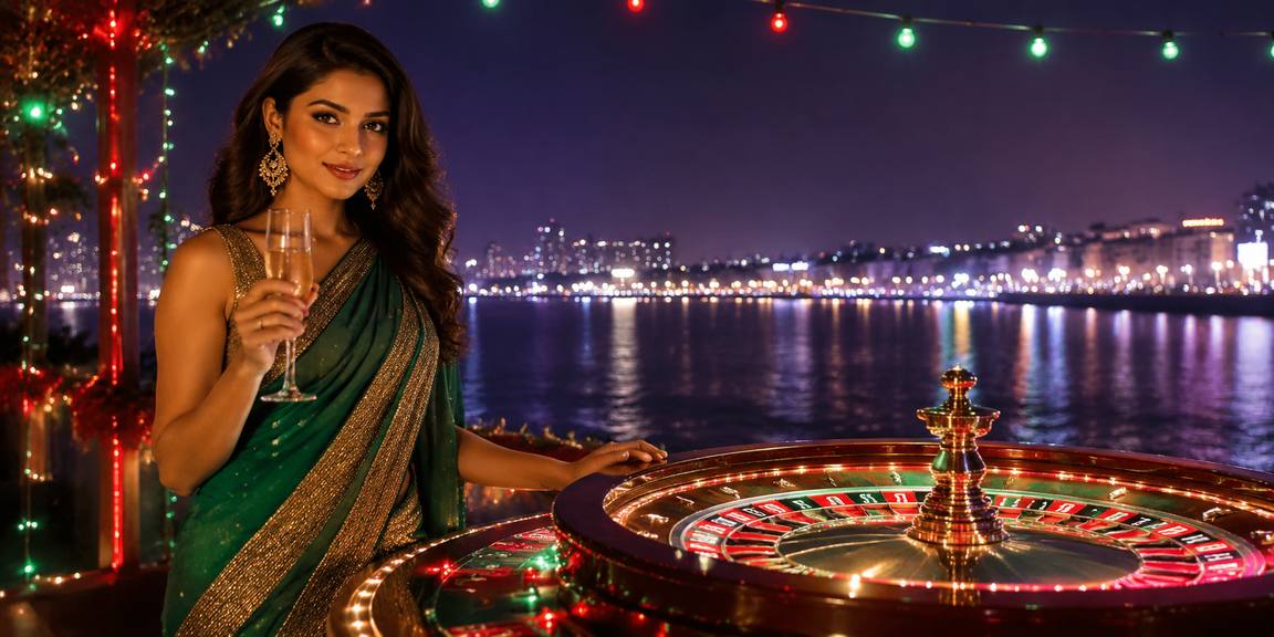 555bb কোয়ার্টার বাজার এবং রিয়েল-টাইম স্ট্যাট ট্র্যাকার
