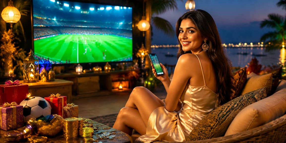 555bb গেম স্টুডিও এবং টেবিল অ্যাক্সেস